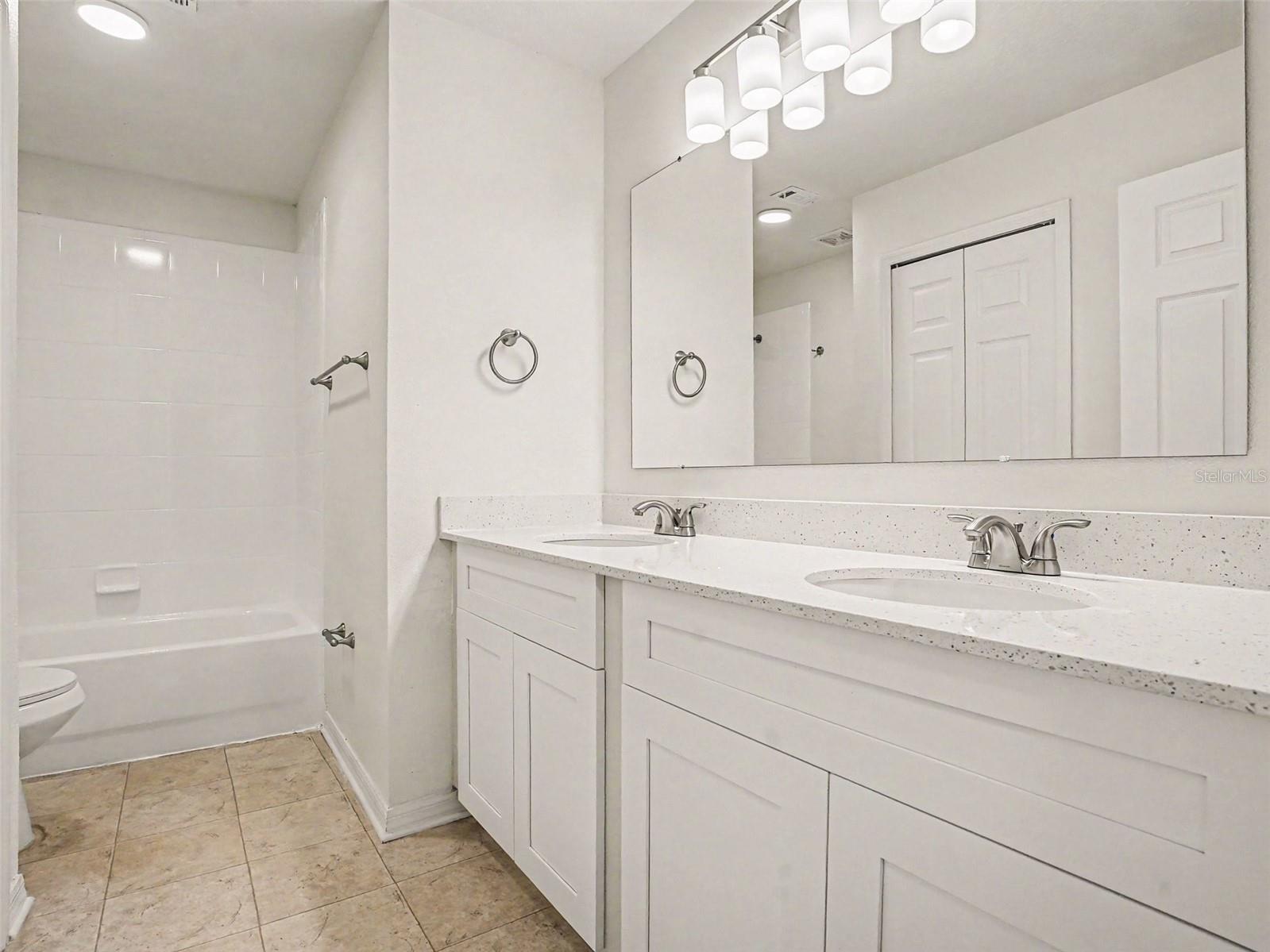 8857 Palisades Beach Avenue Orlando FL 32829 O6409017 image25