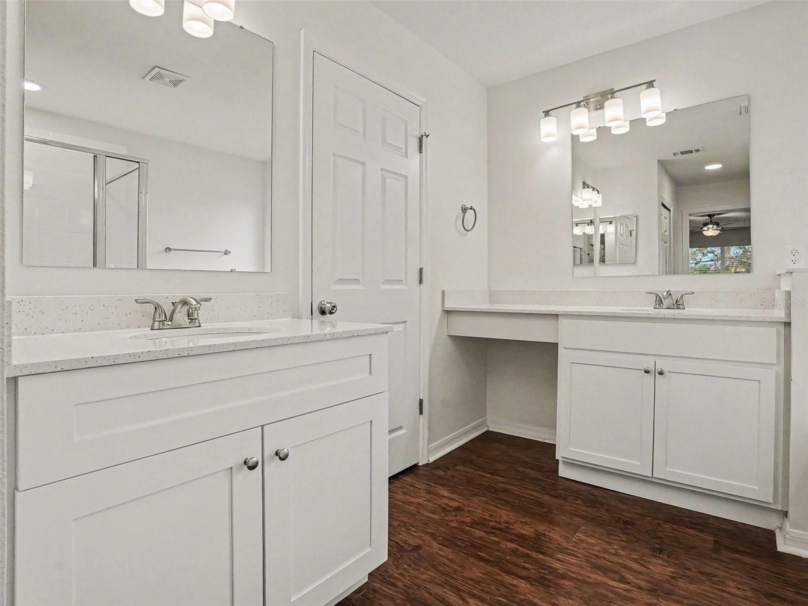 8857 Palisades Beach Avenue Orlando FL 32829 O6409017 image26