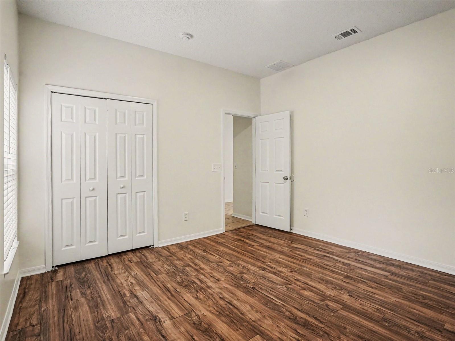 8857 Palisades Beach Avenue Orlando FL 32829 O6409017 image6