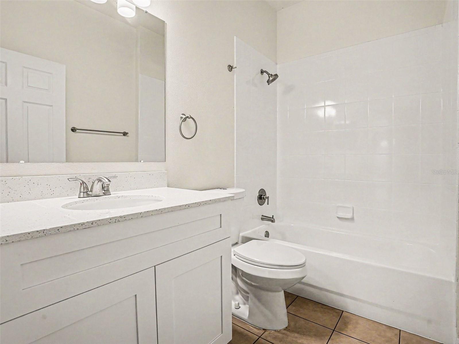 8857 Palisades Beach Avenue Orlando FL 32829 O6409017 image7