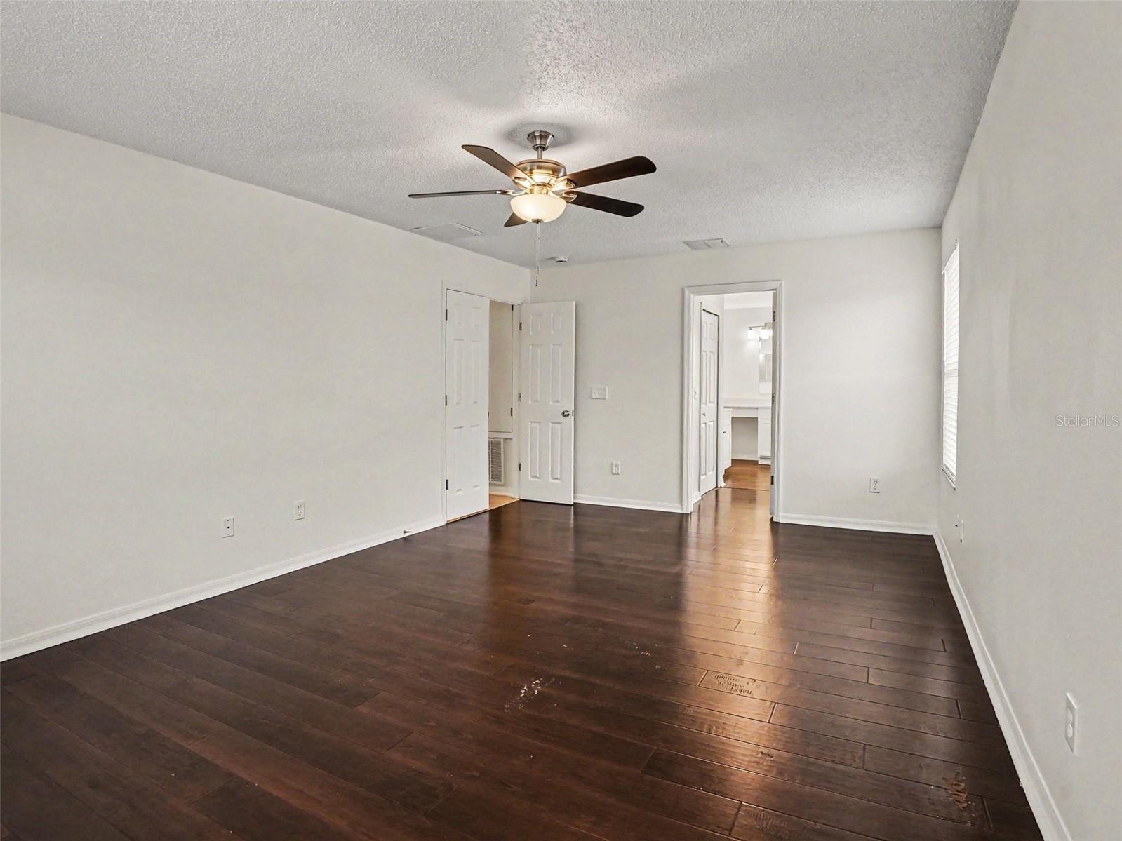 8857 Palisades Beach Avenue Orlando FL 32829 O6409017 image8