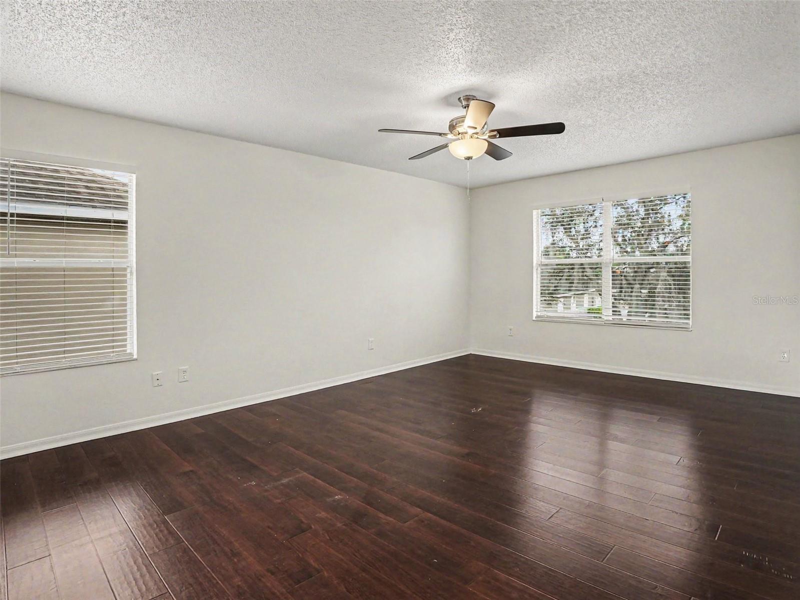 8857 Palisades Beach Avenue Orlando FL 32829 O6409017 image9