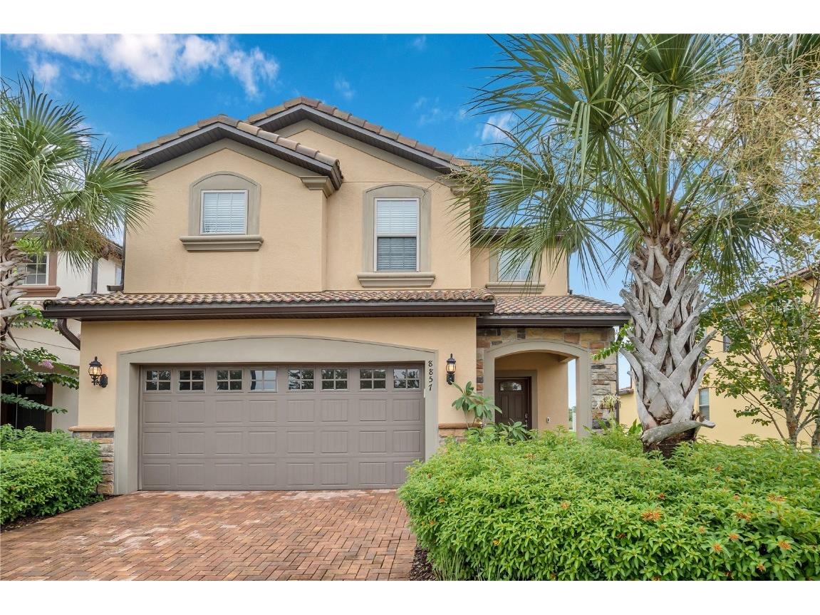 8857 Rhodes Street Kissimmee FL 34747 O6269364 image1