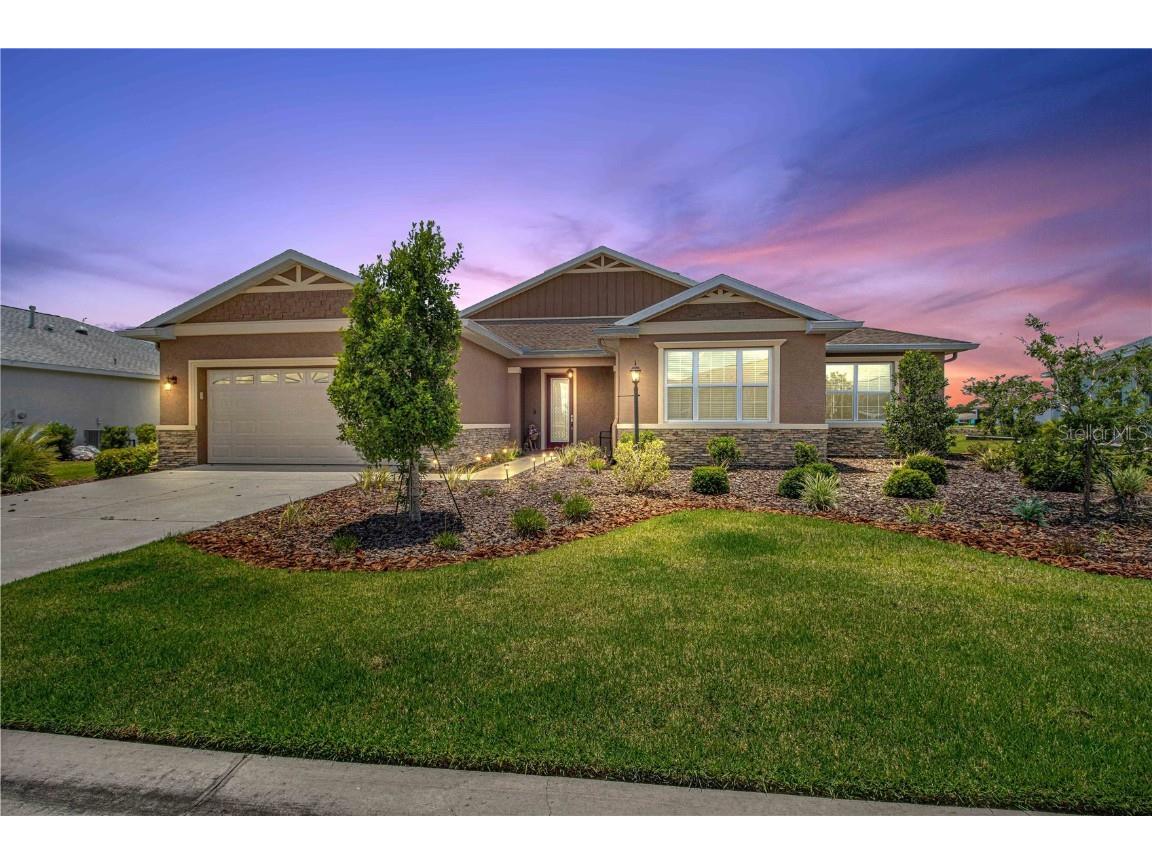 8857 SW 103rd Circle Ocala FL 34481 OM658565 image1