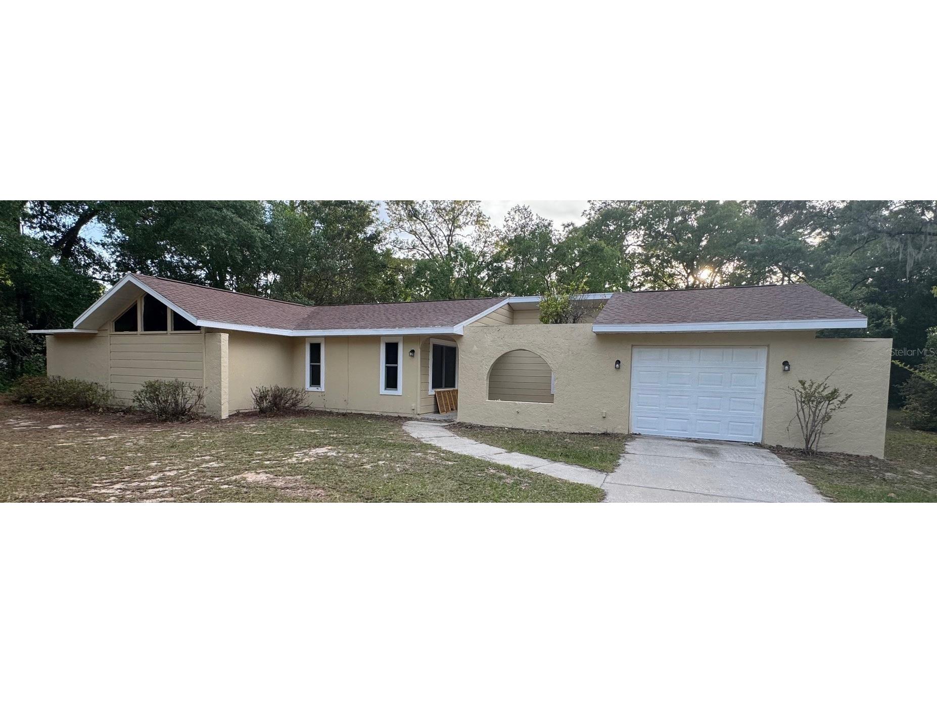 8857 SW 200th Circle Dunnellon FL 34431 OM676667 image1