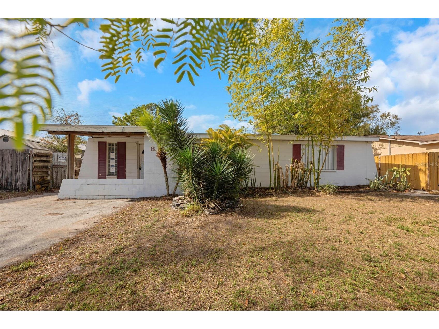 8858 67th Way N Pinellas Park FL 33782 TB8457883 image1