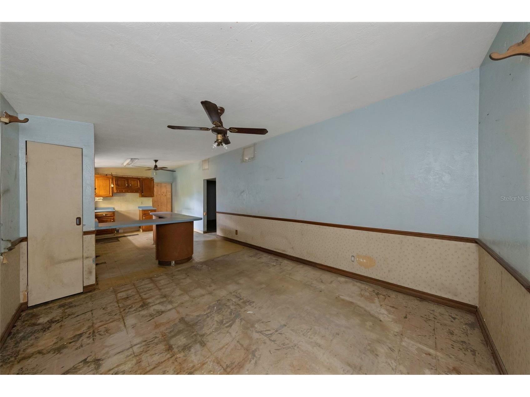 8858 67th Way N Pinellas Park FL 33782 TB8457883 image10