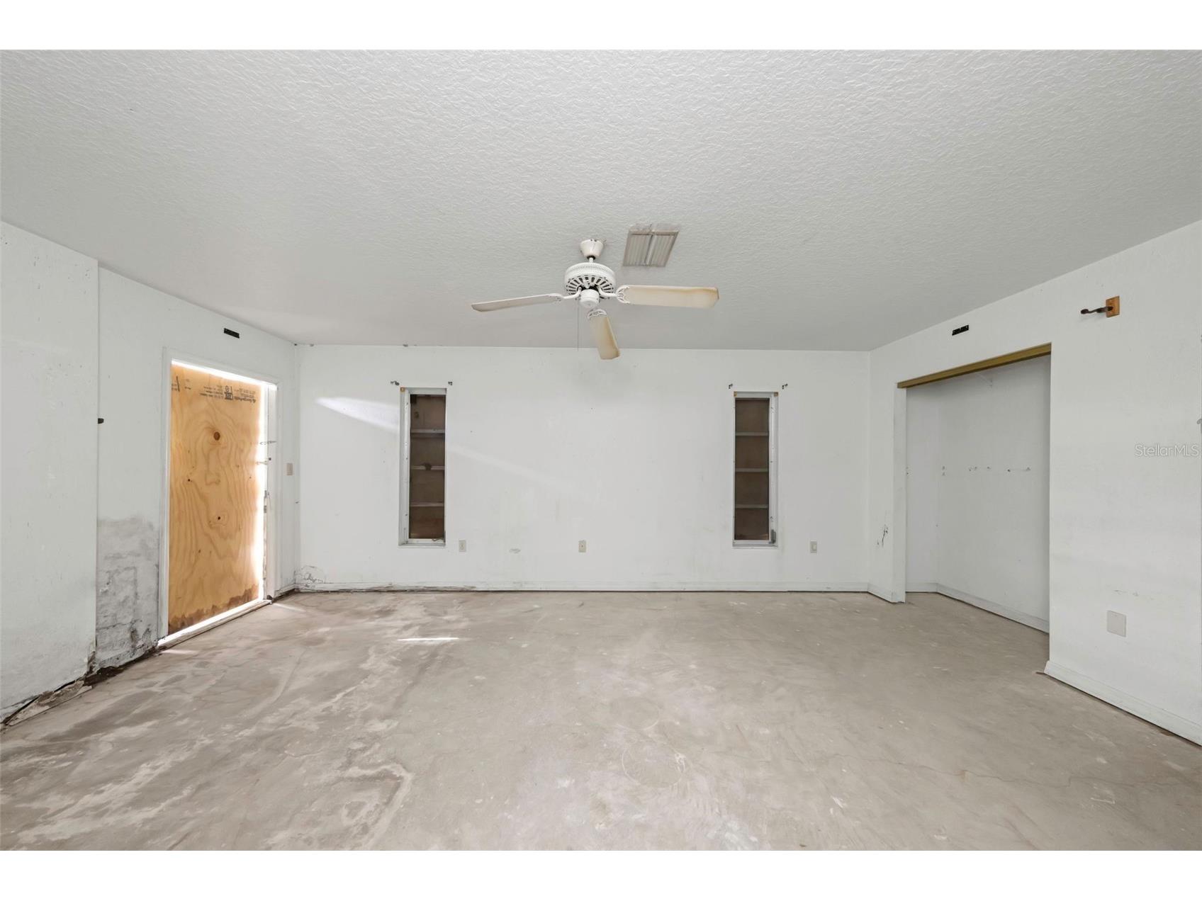 8858 67th Way N Pinellas Park FL 33782 TB8457883 image11