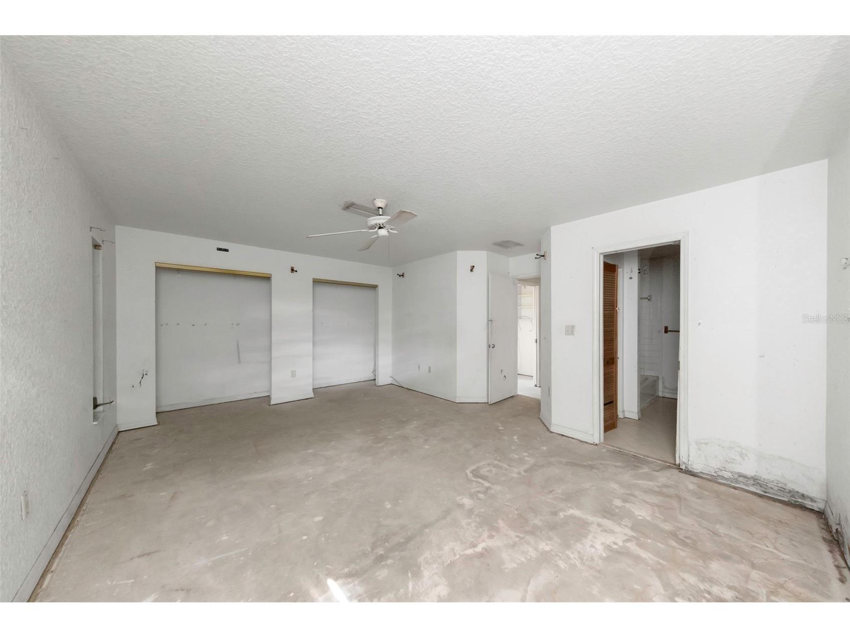 8858 67th Way N Pinellas Park FL 33782 TB8457883 image12