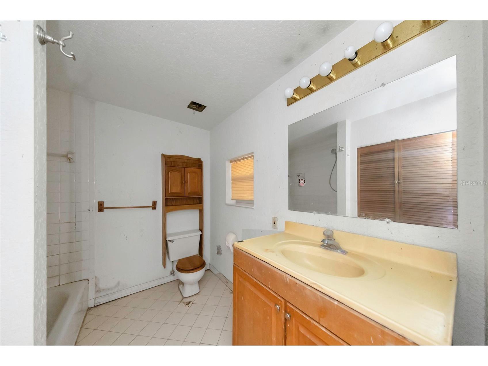 8858 67th Way N Pinellas Park FL 33782 TB8457883 image13