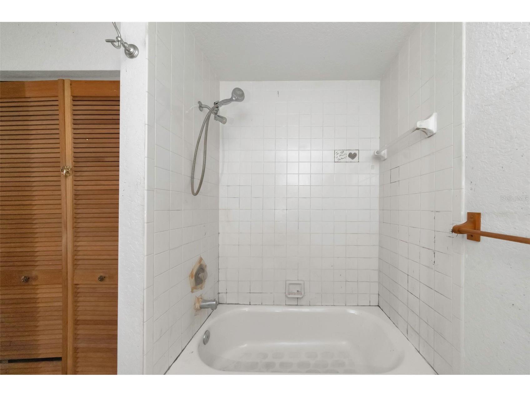 8858 67th Way N Pinellas Park FL 33782 TB8457883 image14