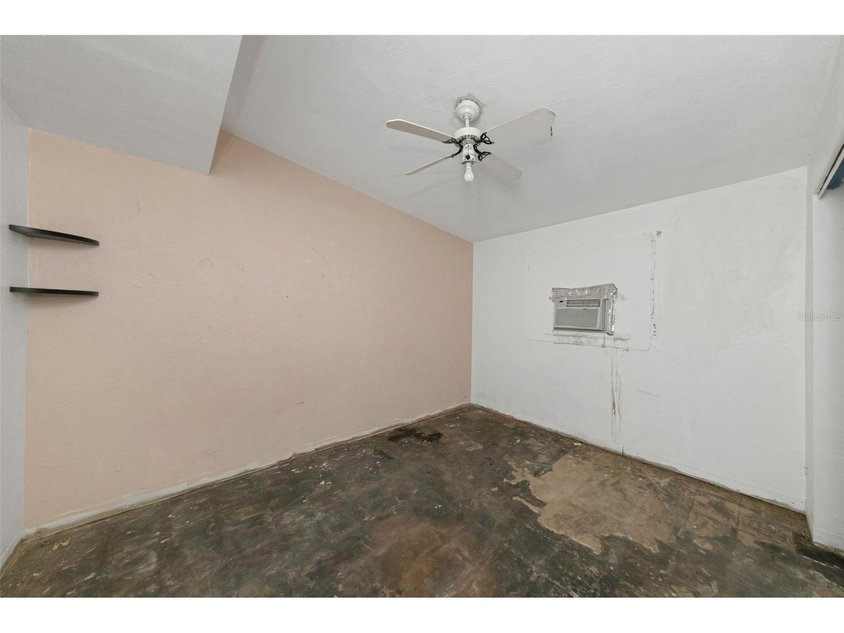8858 67th Way N Pinellas Park FL 33782 TB8457883 image15