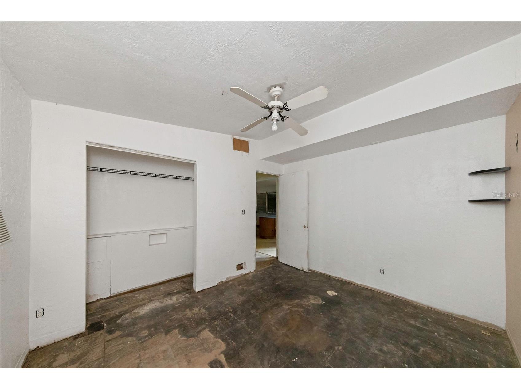 8858 67th Way N Pinellas Park FL 33782 TB8457883 image16