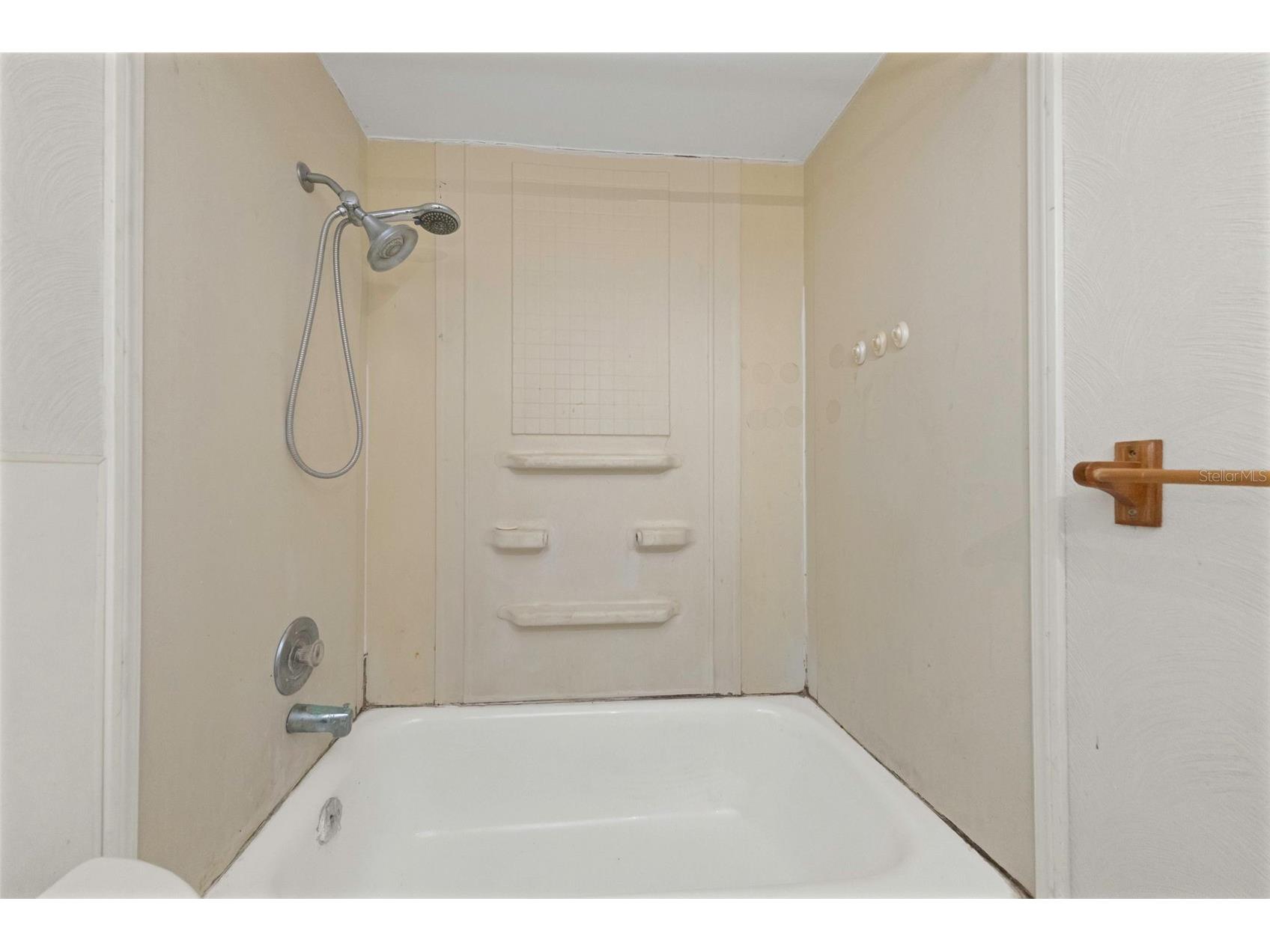 8858 67th Way N Pinellas Park FL 33782 TB8457883 image18
