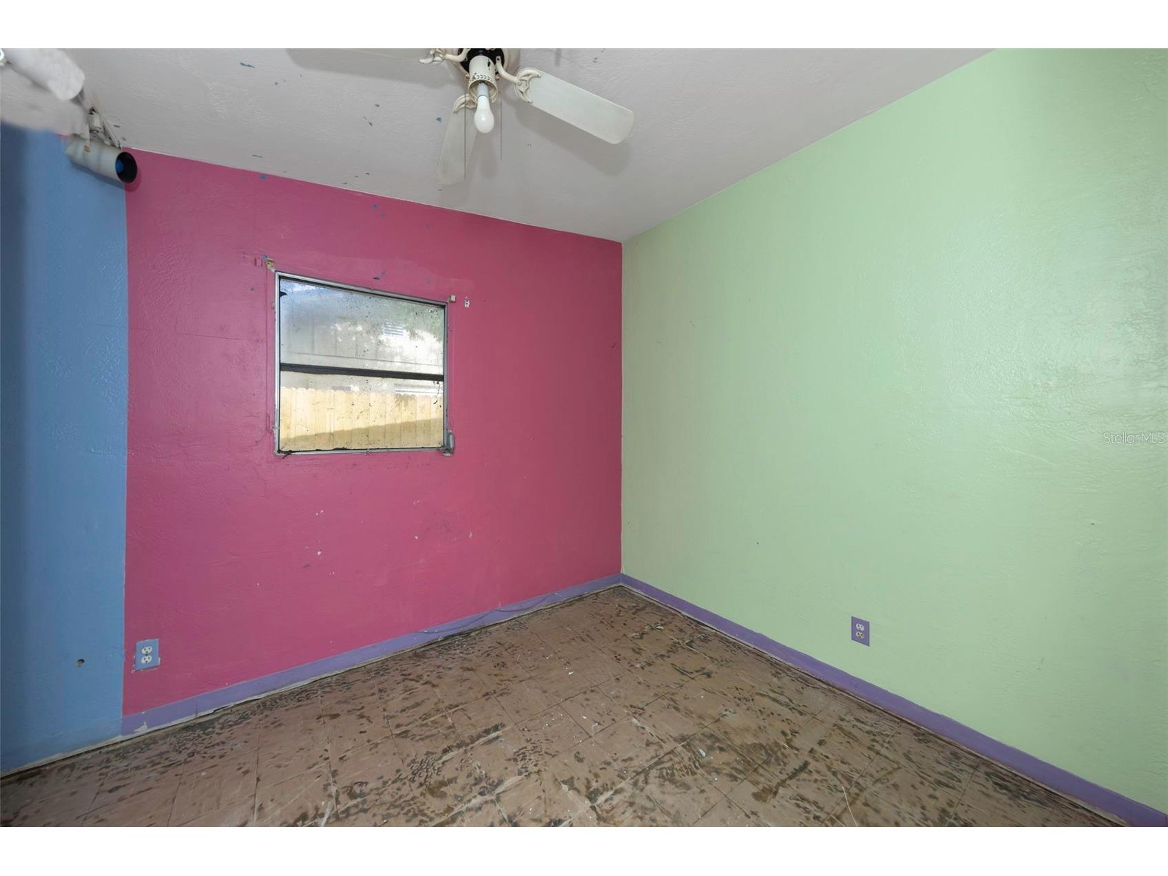 8858 67th Way N Pinellas Park FL 33782 TB8457883 image19
