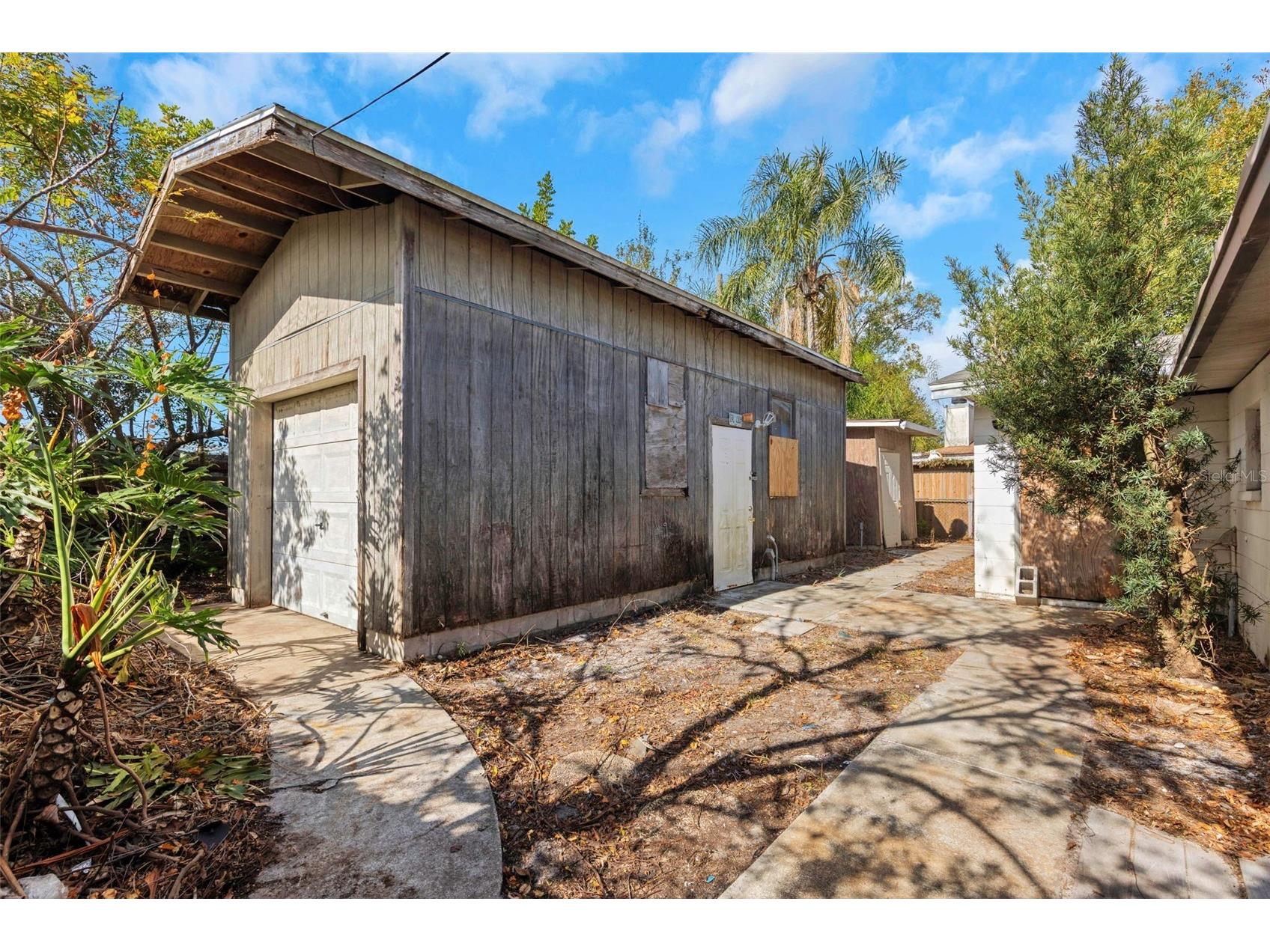8858 67th Way N Pinellas Park FL 33782 TB8457883 image2
