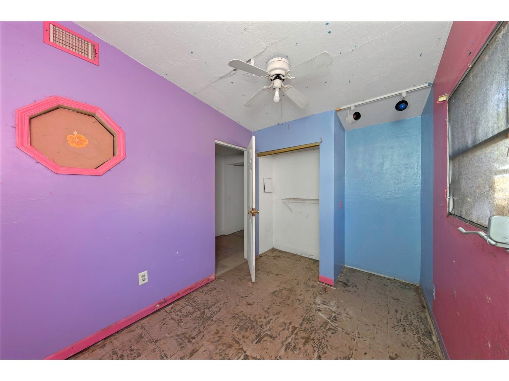 8858 67th Way N Pinellas Park FL 33782 TB8457883 image20