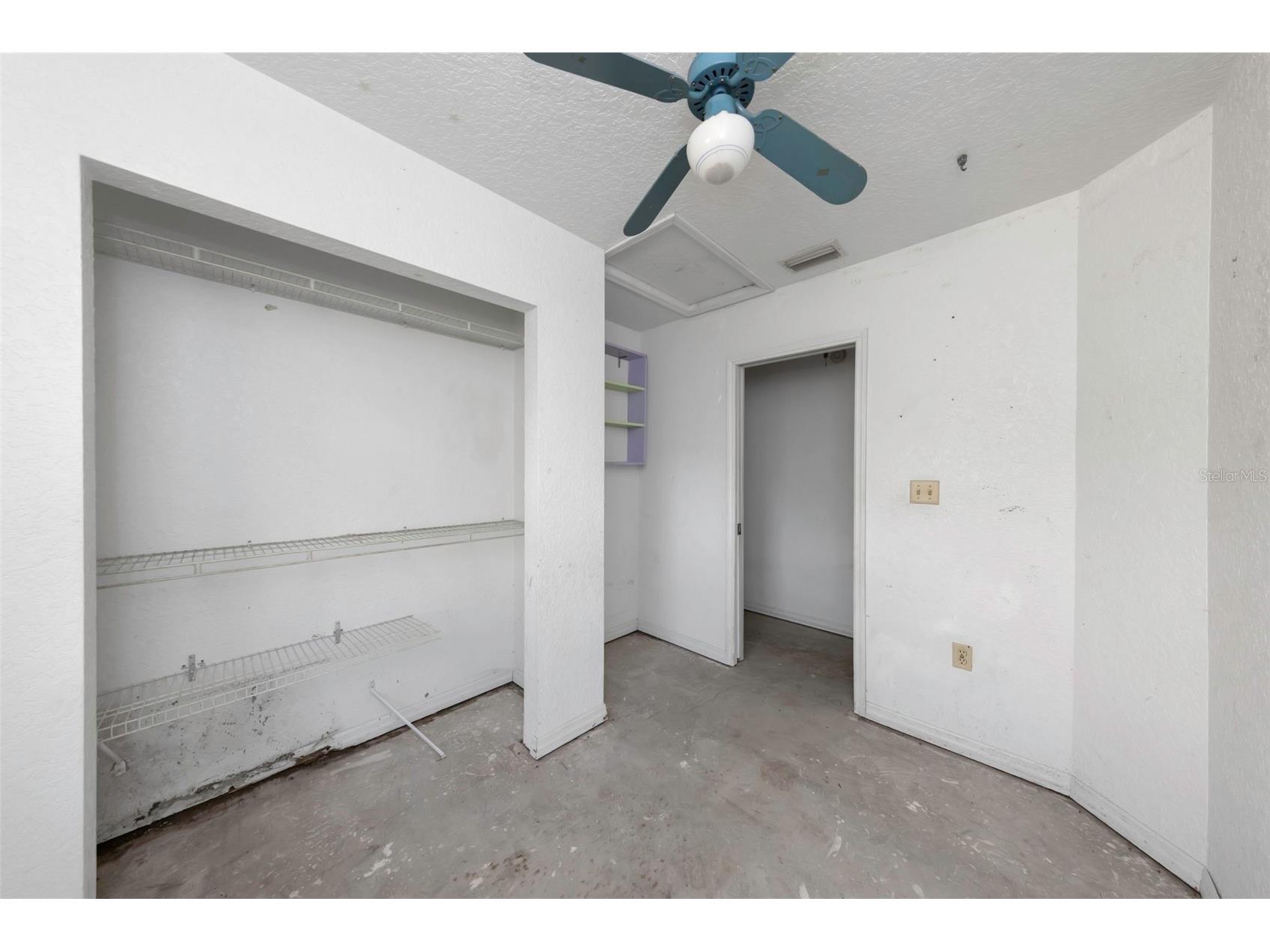 8858 67th Way N Pinellas Park FL 33782 TB8457883 image22