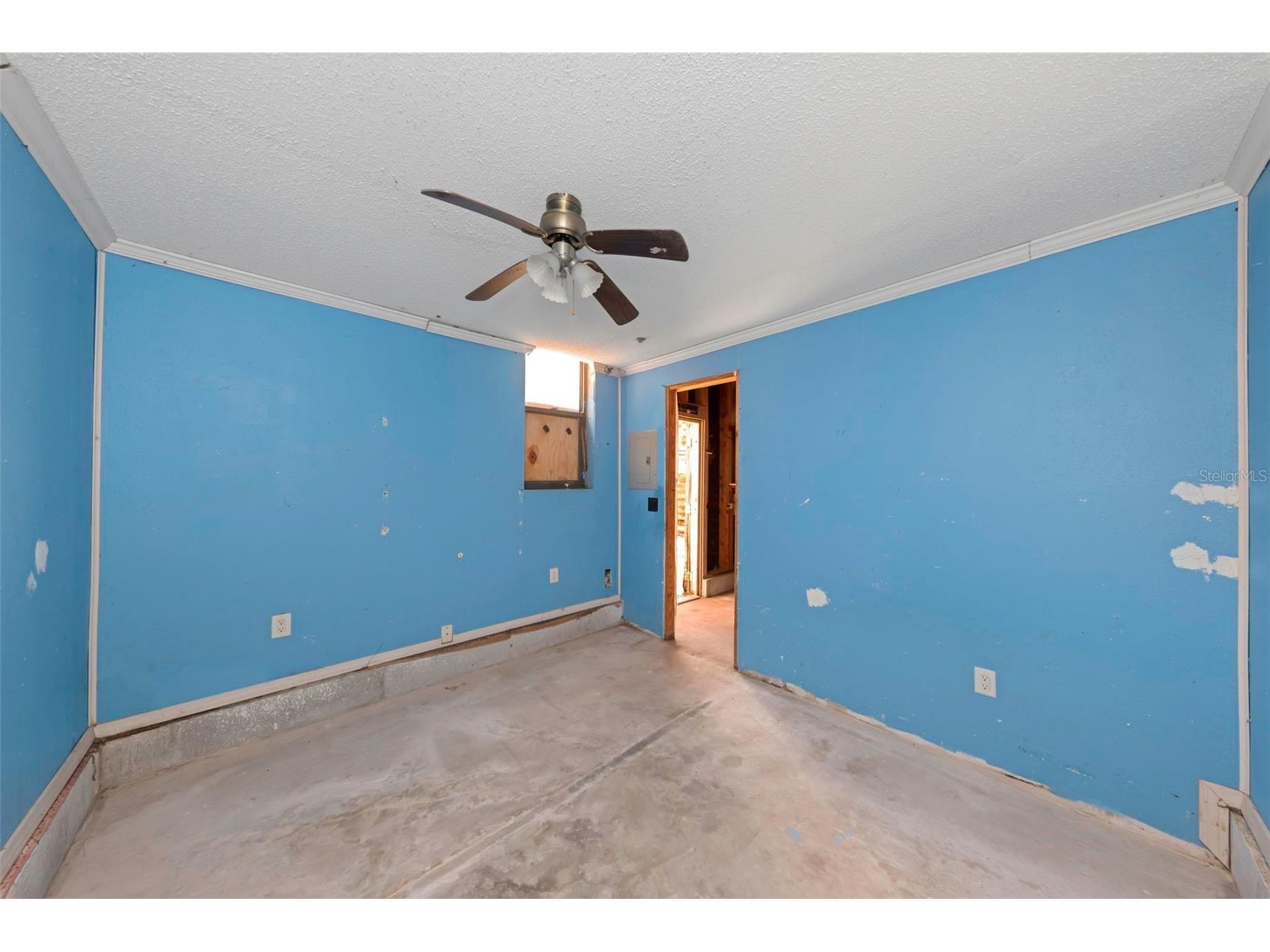 8858 67th Way N Pinellas Park FL 33782 TB8457883 image24
