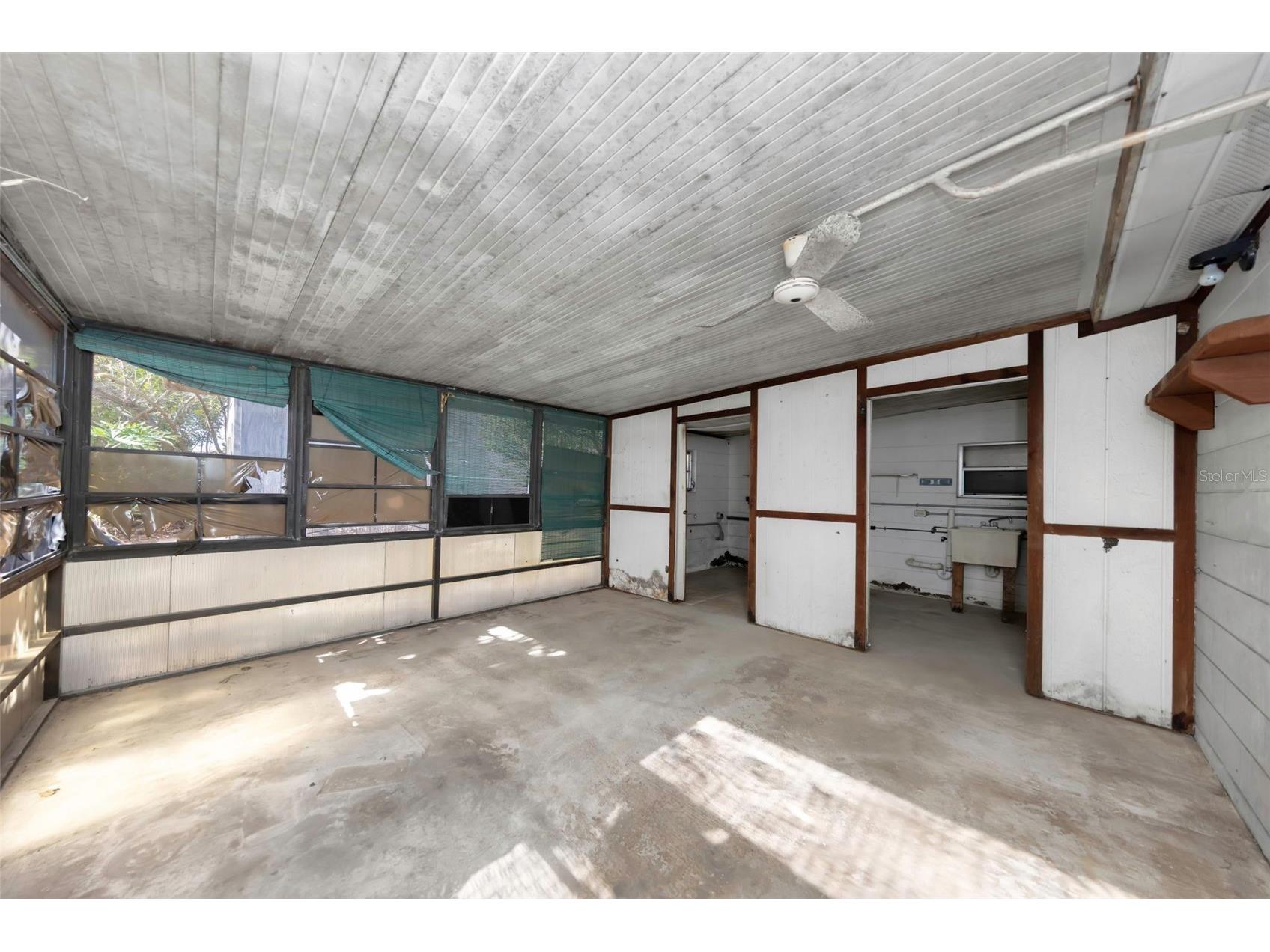 8858 67th Way N Pinellas Park FL 33782 TB8457883 image25