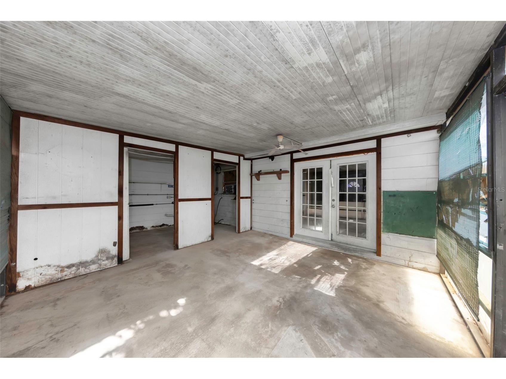 8858 67th Way N Pinellas Park FL 33782 TB8457883 image26