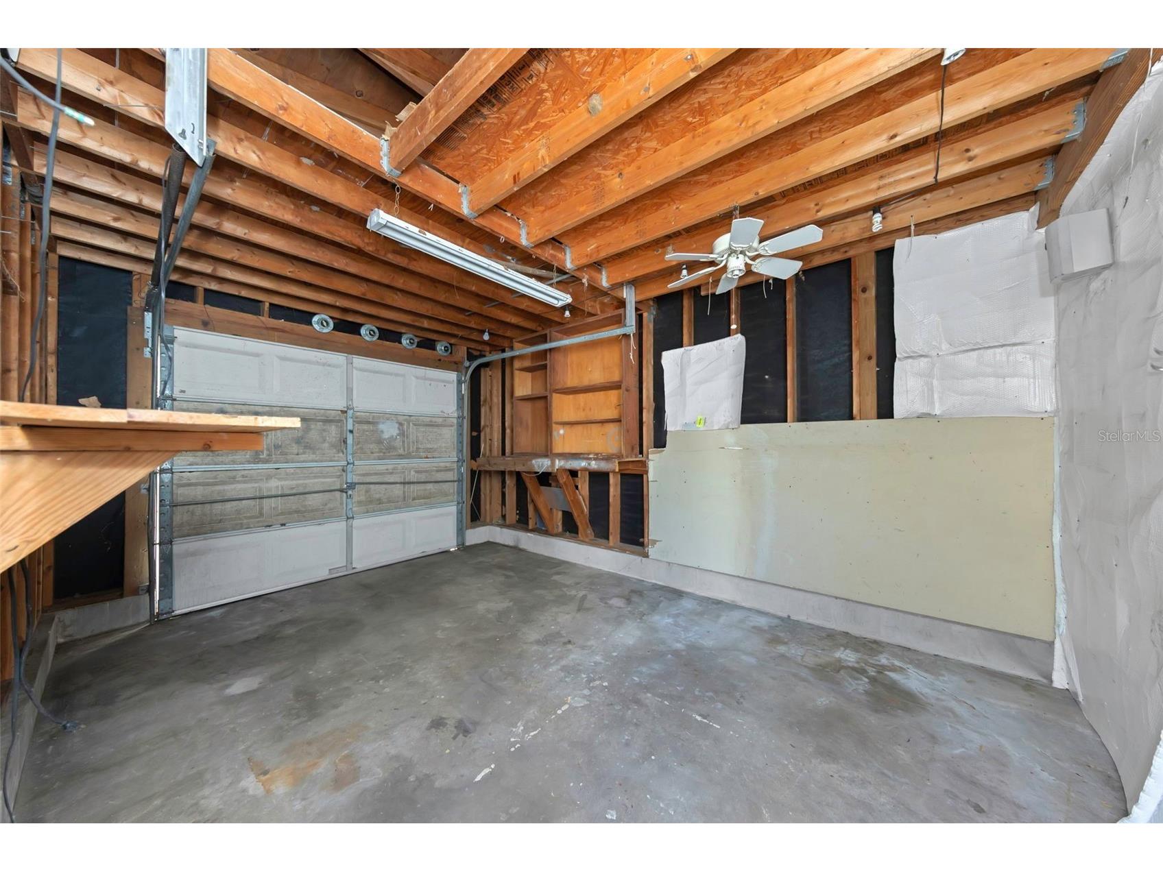 8858 67th Way N Pinellas Park FL 33782 TB8457883 image27