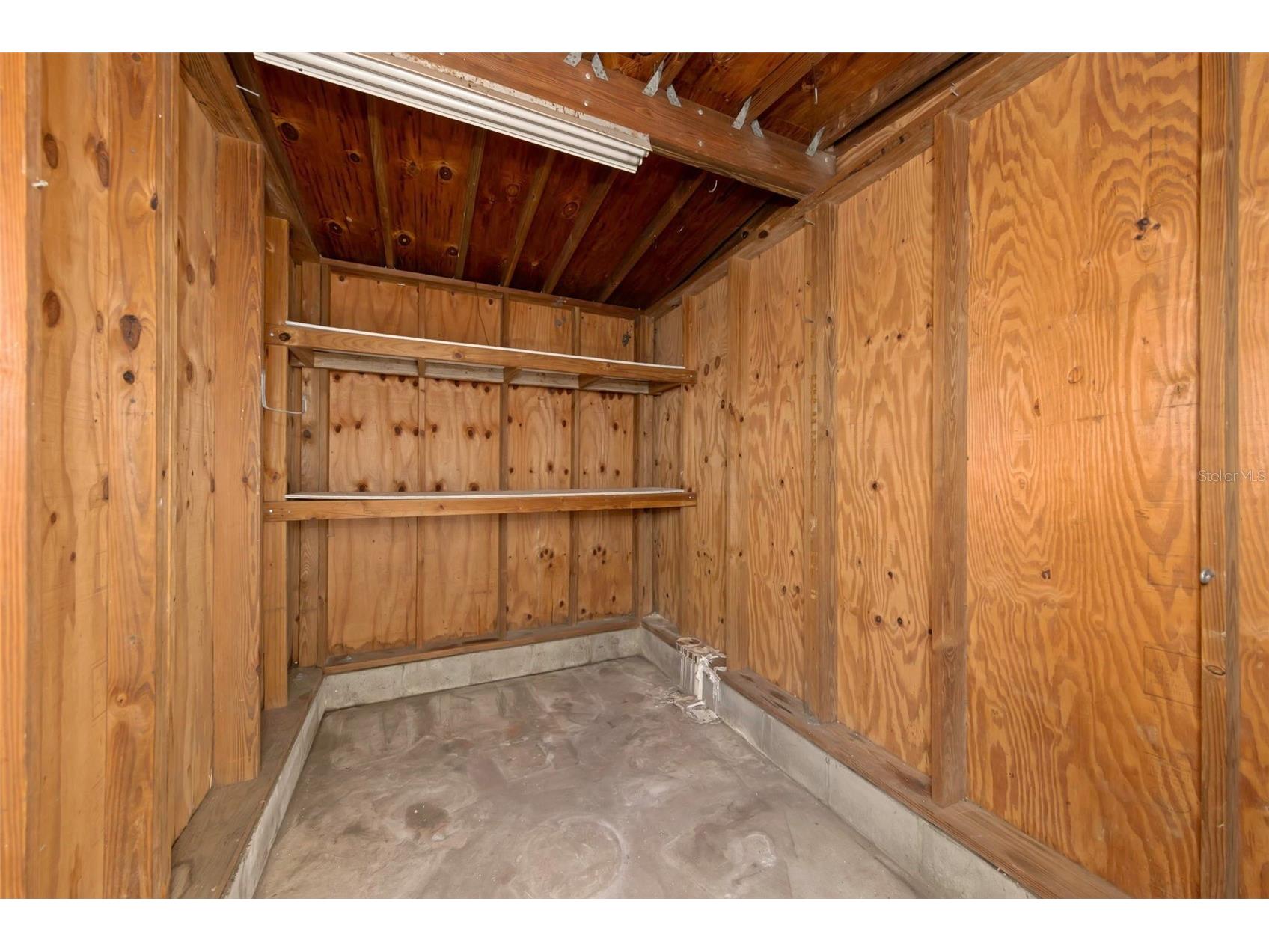 8858 67th Way N Pinellas Park FL 33782 TB8457883 image28