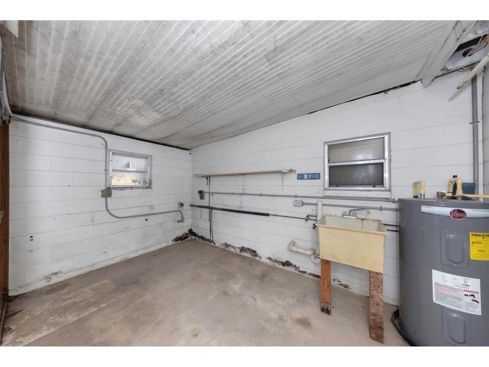 8858 67th Way N Pinellas Park FL 33782 TB8457883 image29
