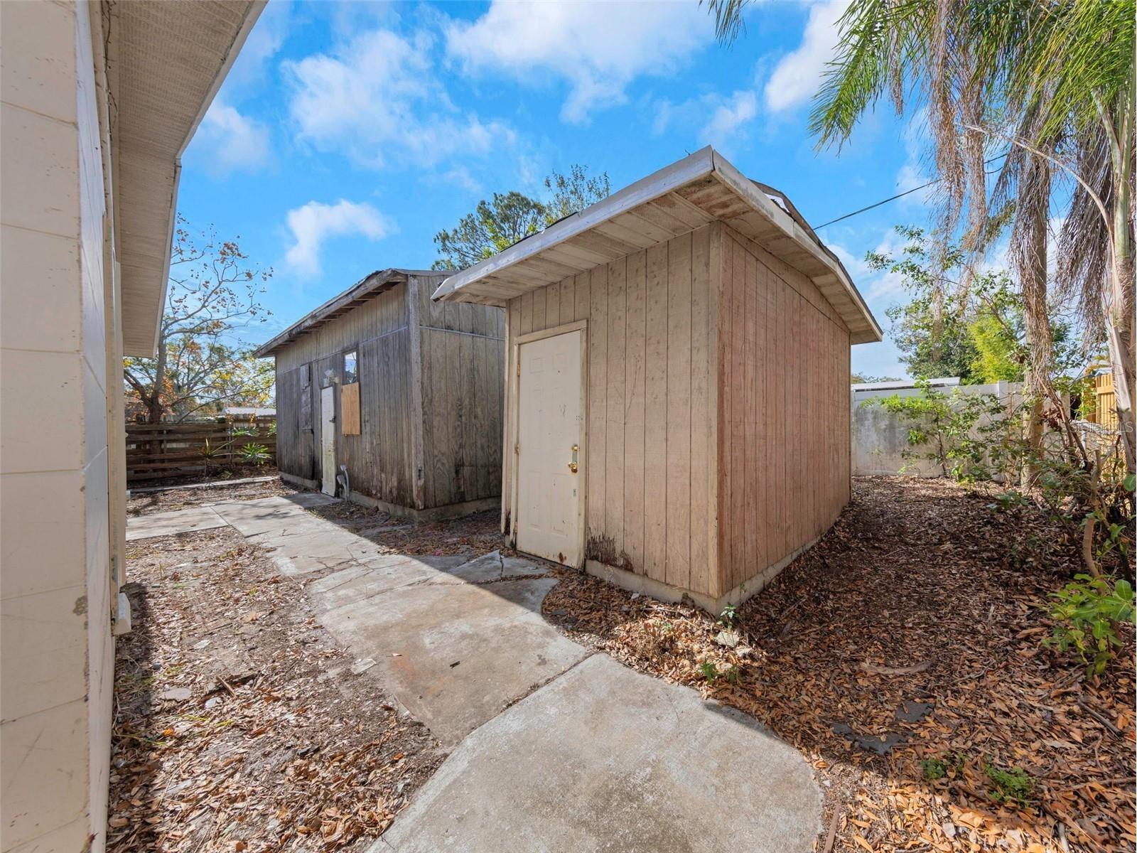 8858 67th Way N Pinellas Park FL 33782 TB8457883 image3