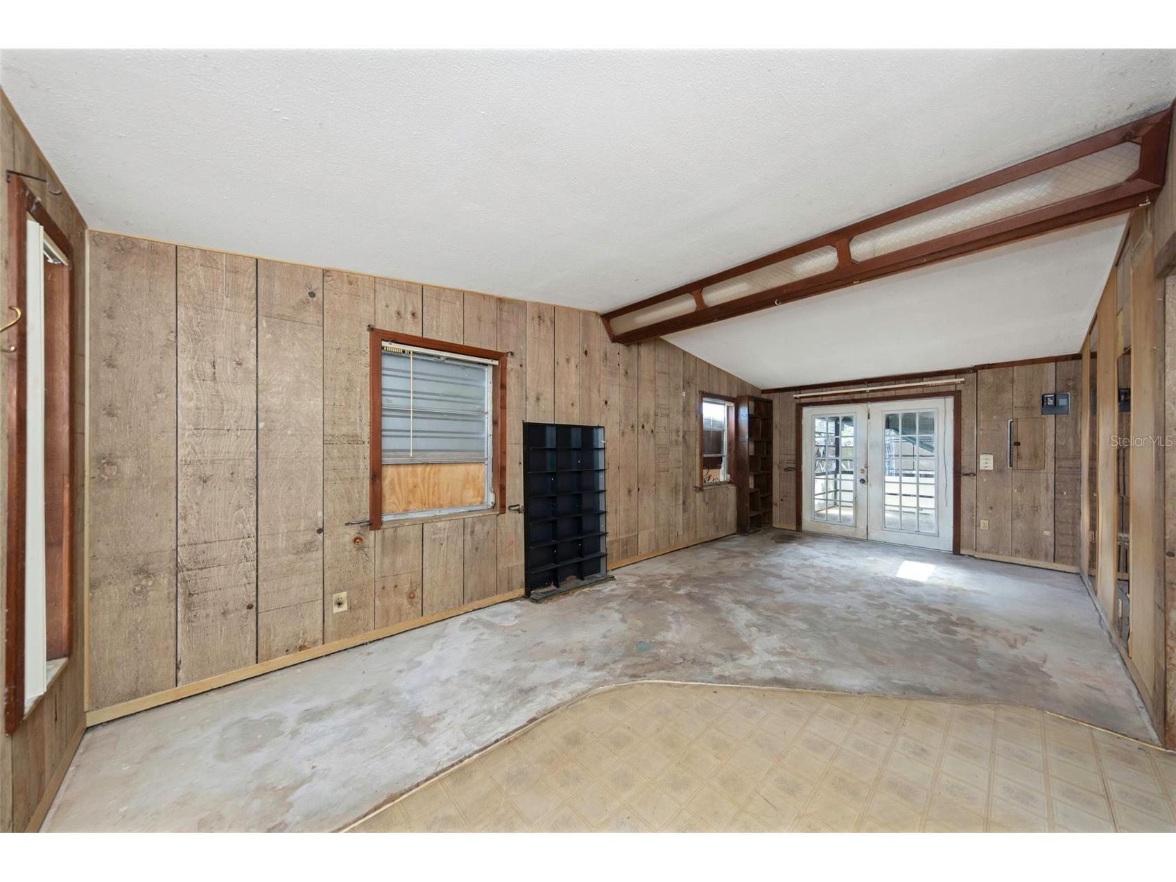 8858 67th Way N Pinellas Park FL 33782 TB8457883 image4