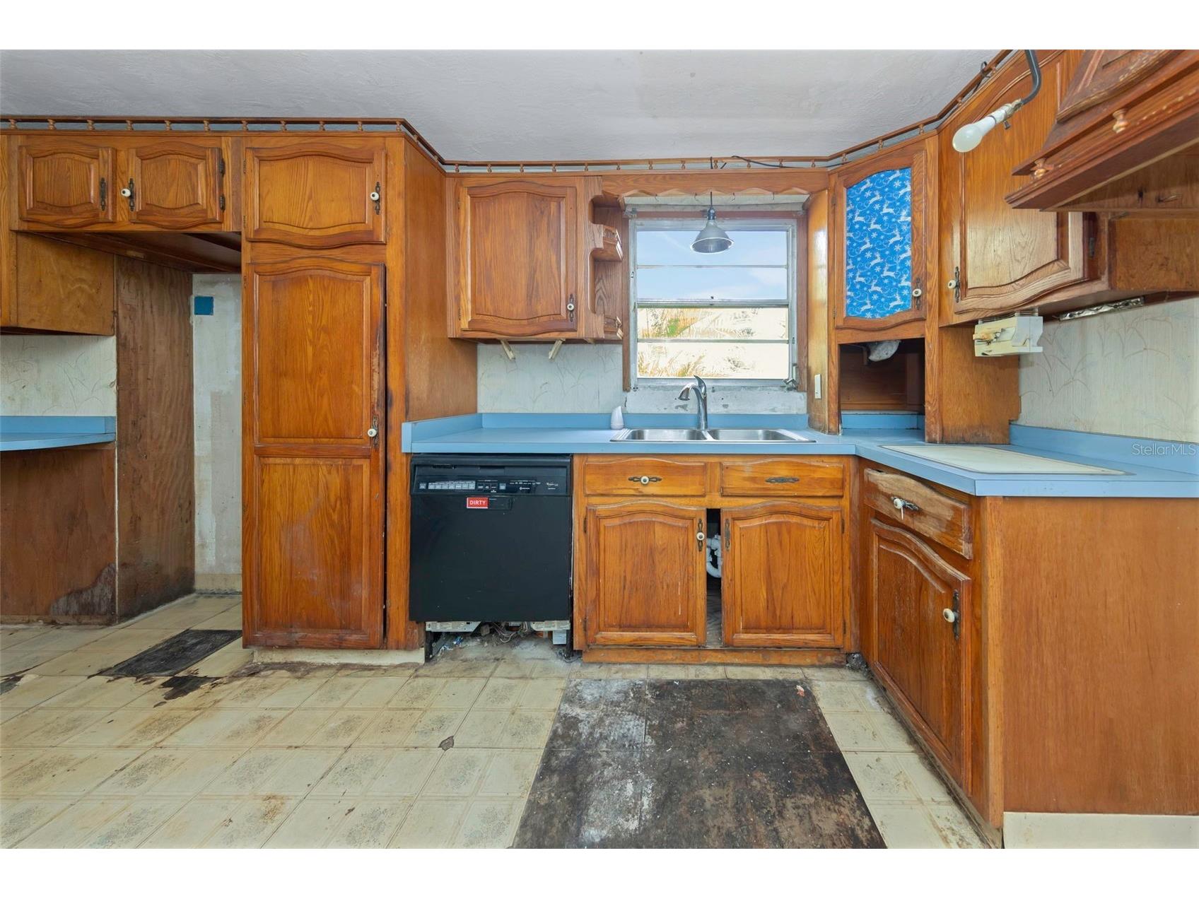 8858 67th Way N Pinellas Park FL 33782 TB8457883 image7