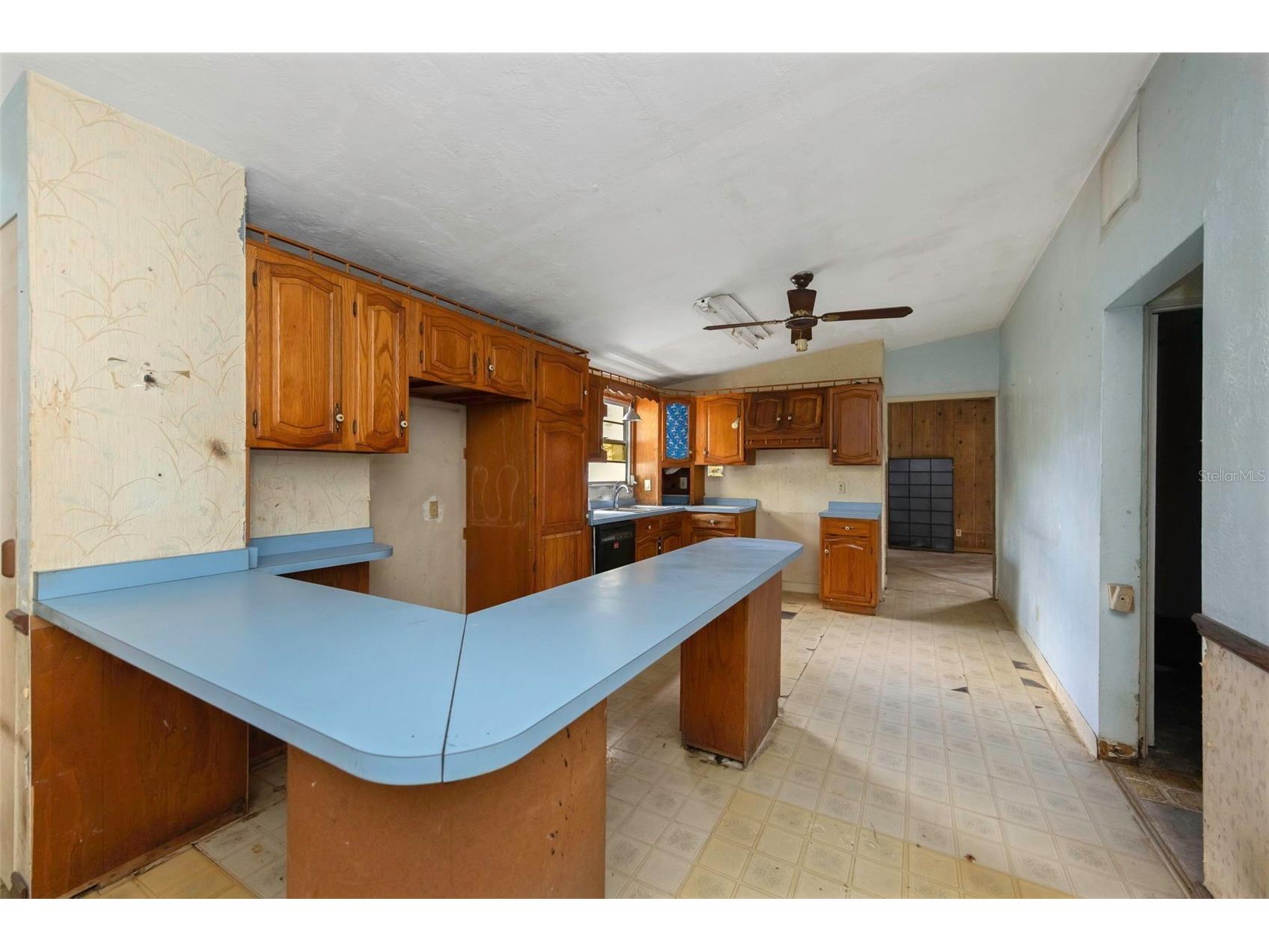 8858 67th Way N Pinellas Park FL 33782 TB8457883 image8