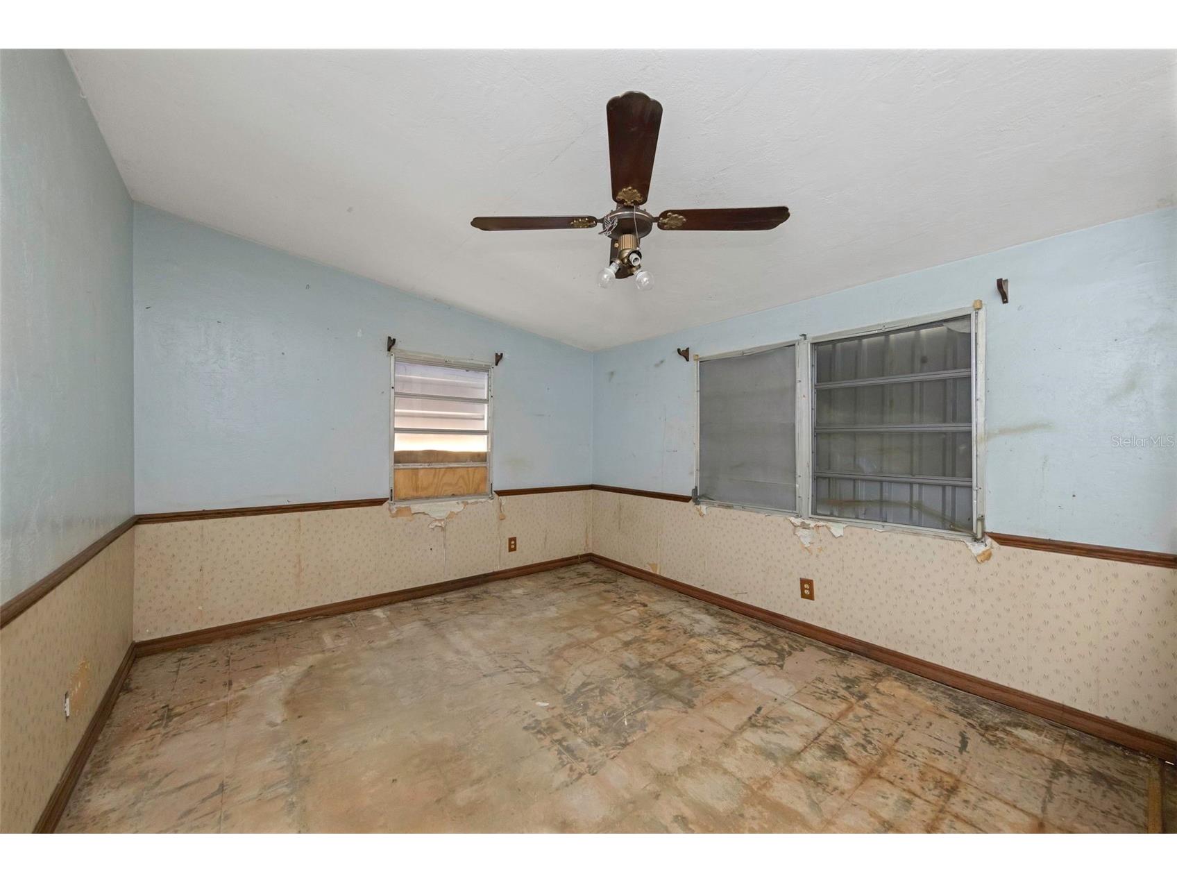 8858 67th Way N Pinellas Park FL 33782 TB8457883 image9