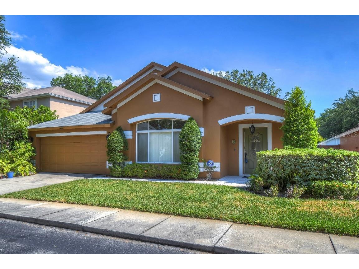 8858 Cypress Hammock Drive Tampa FL 33614 T3529700 image1