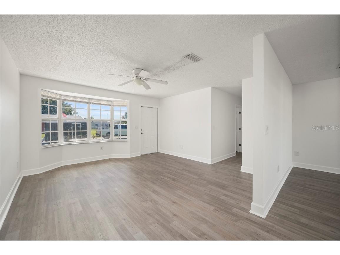 8858 Fay Avenue North Port FL 34287 A4668832 image10