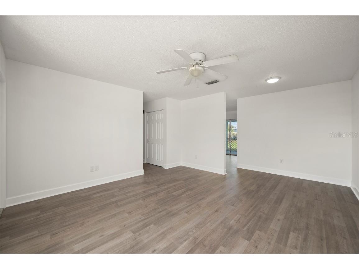 8858 Fay Avenue North Port FL 34287 A4668832 image11