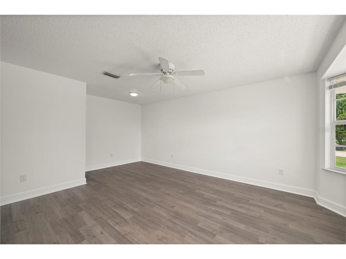 8858 Fay Avenue North Port FL 34287 A4668832 image12