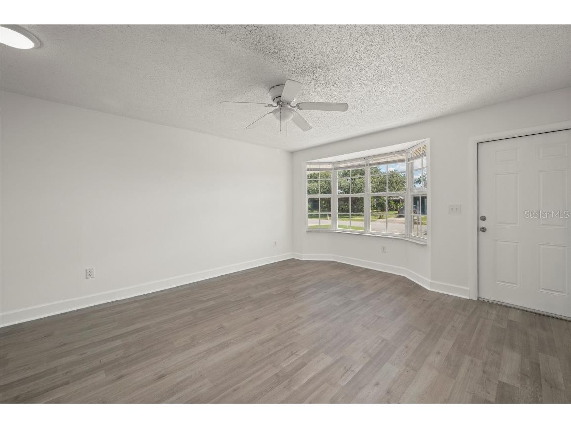 8858 Fay Avenue North Port FL 34287 A4668832 image13