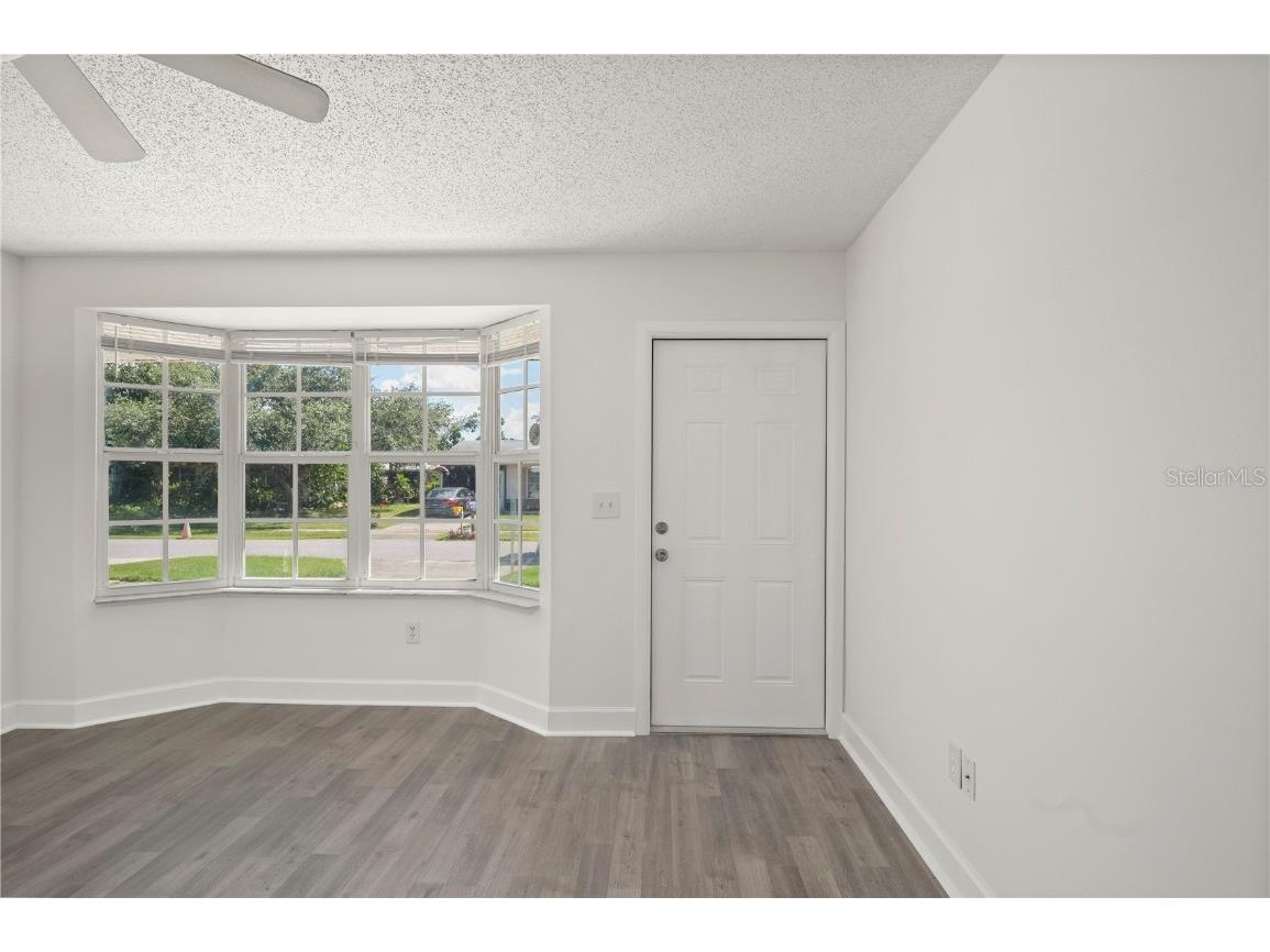 8858 Fay Avenue North Port FL 34287 A4668832 image14