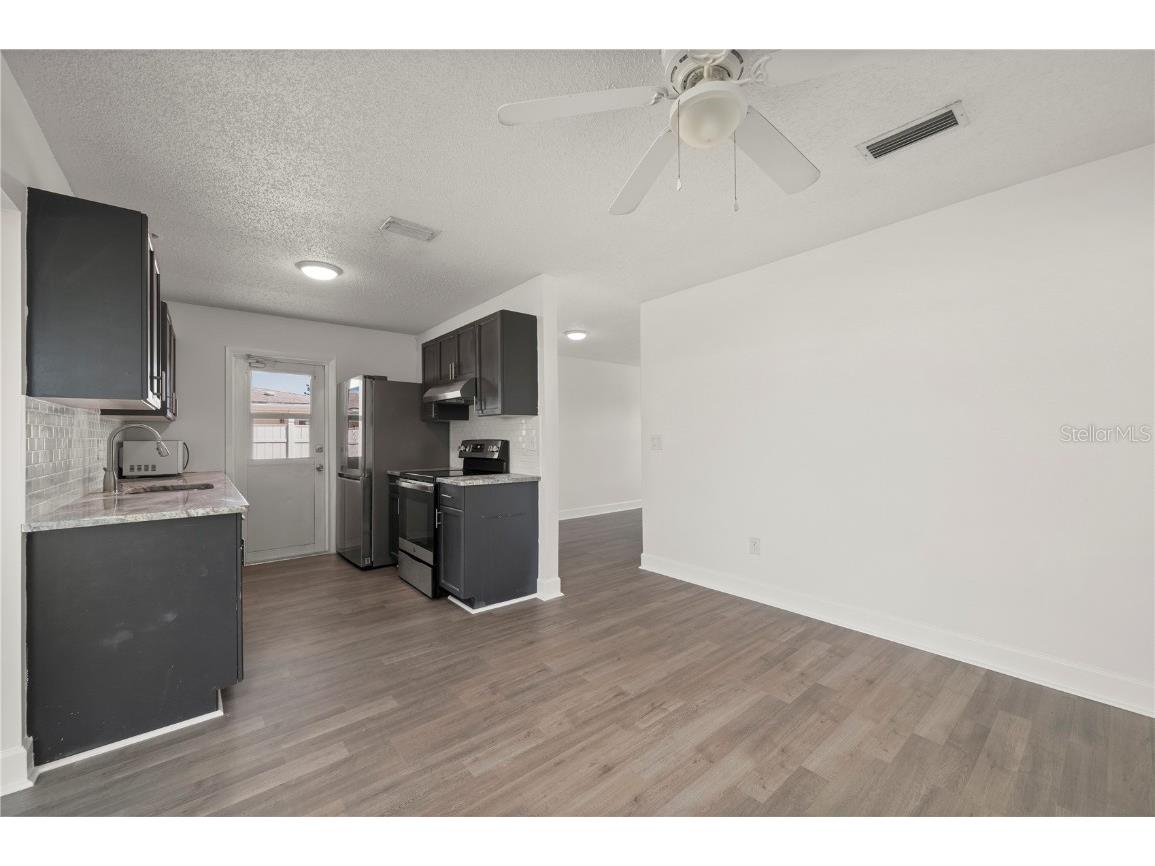 8858 Fay Avenue North Port FL 34287 A4668832 image15