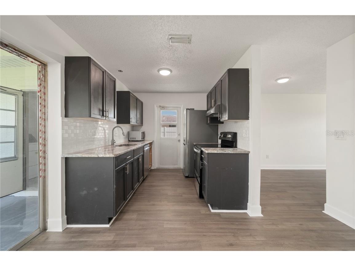 8858 Fay Avenue North Port FL 34287 A4668832 image16