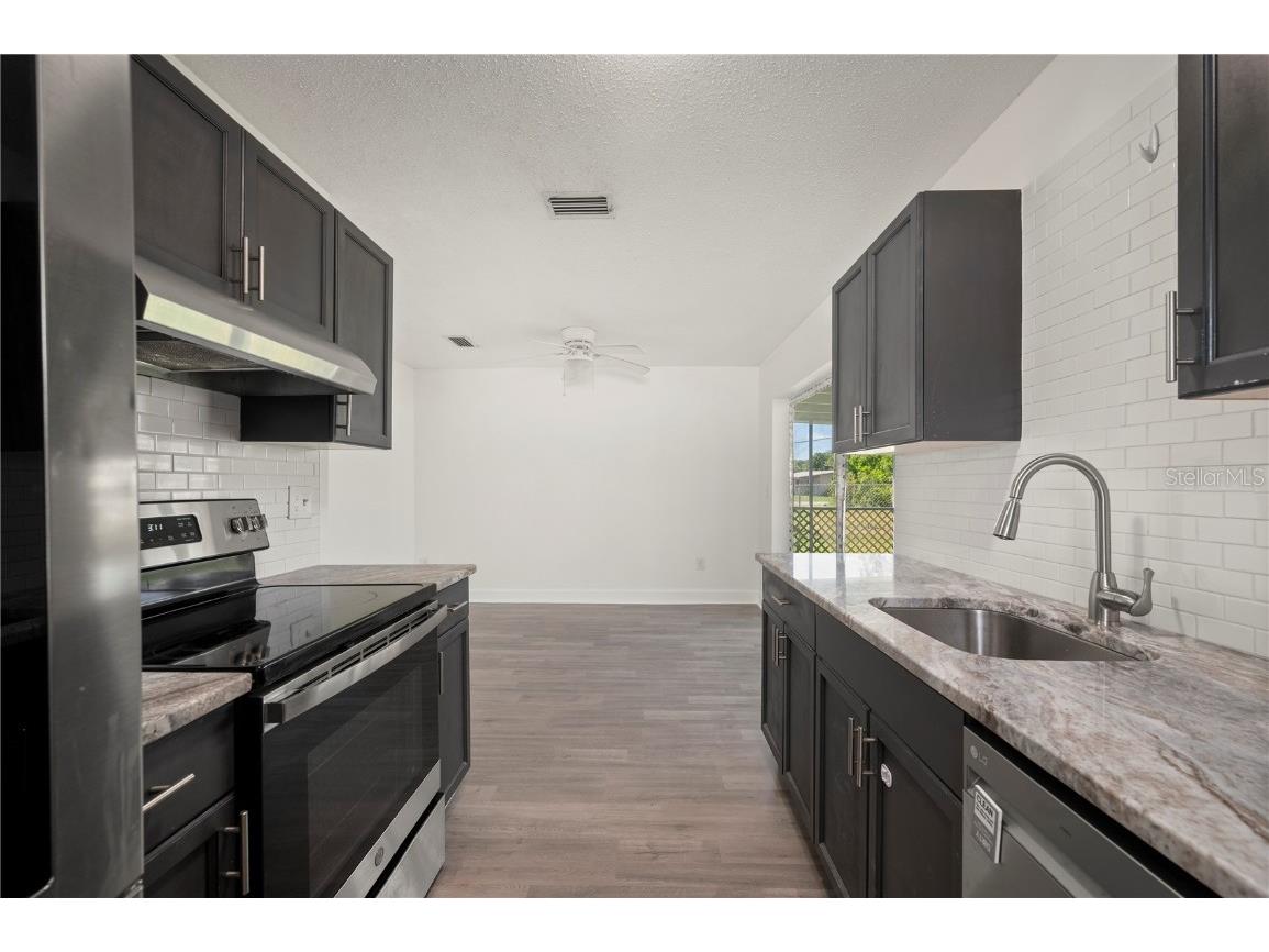 8858 Fay Avenue North Port FL 34287 A4668832 image17