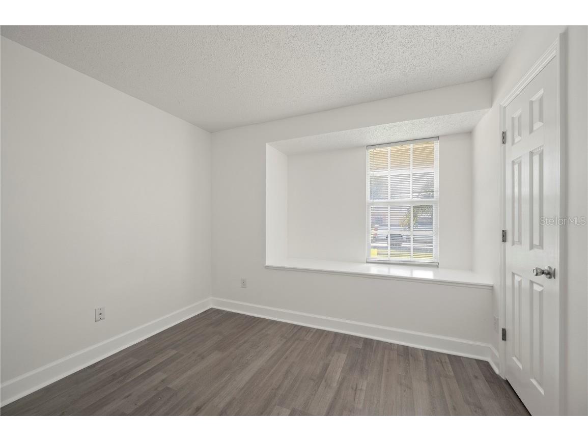 8858 Fay Avenue North Port FL 34287 A4668832 image18