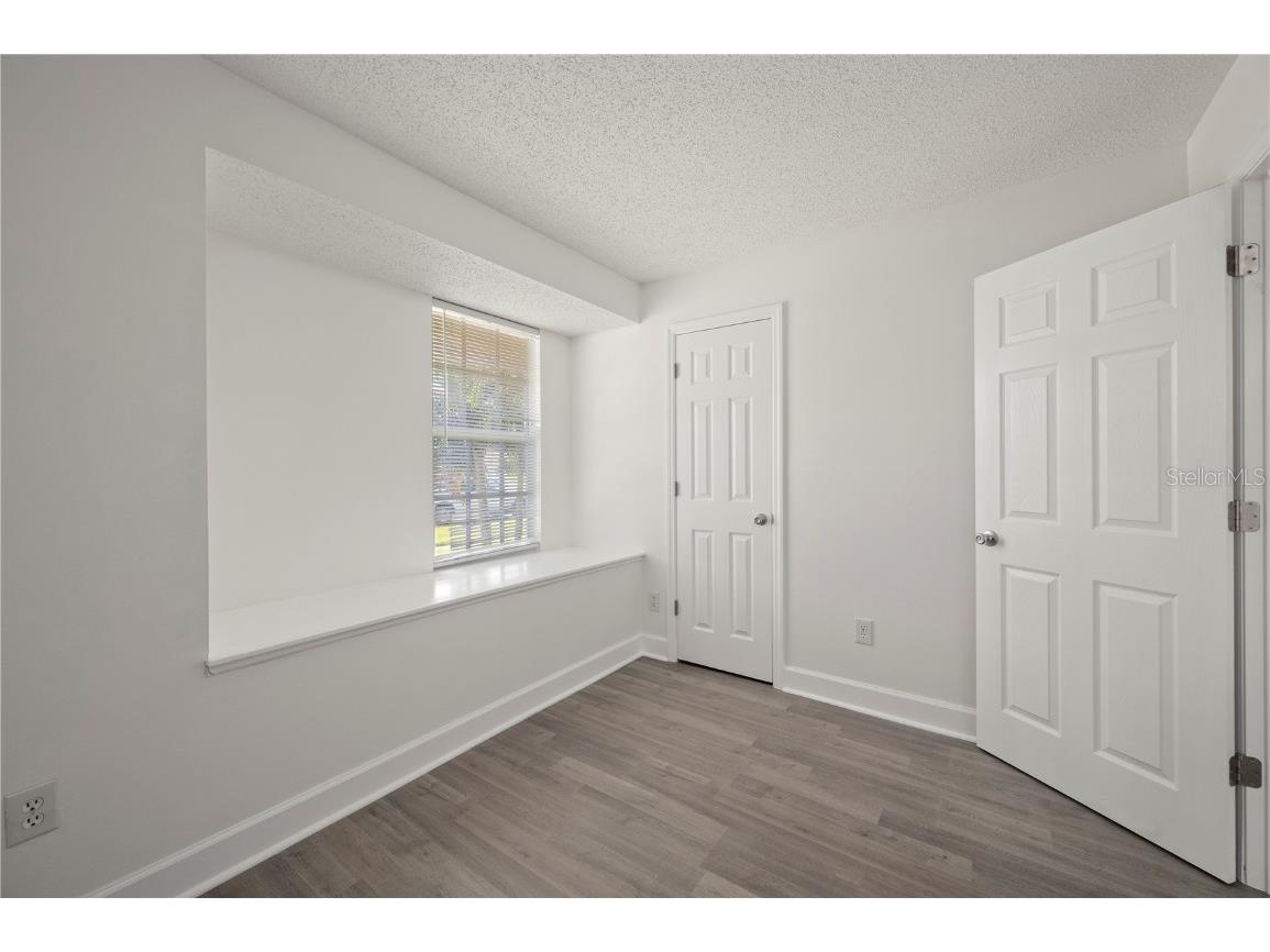 8858 Fay Avenue North Port FL 34287 A4668832 image19