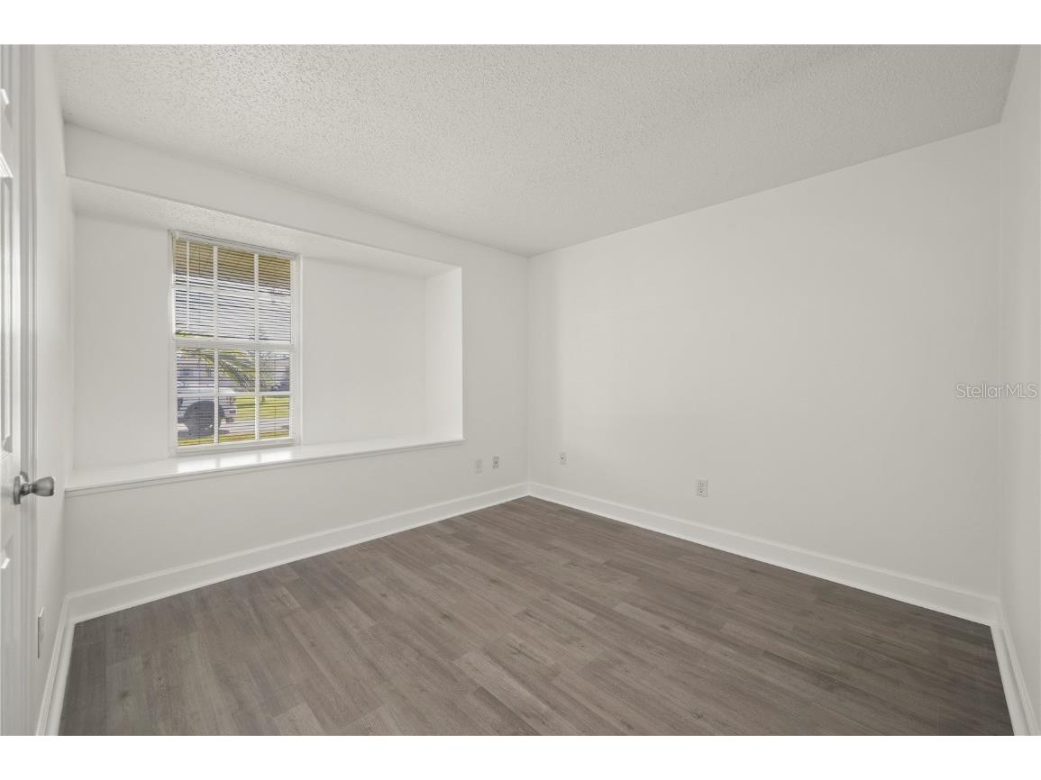 8858 Fay Avenue North Port FL 34287 A4668832 image20