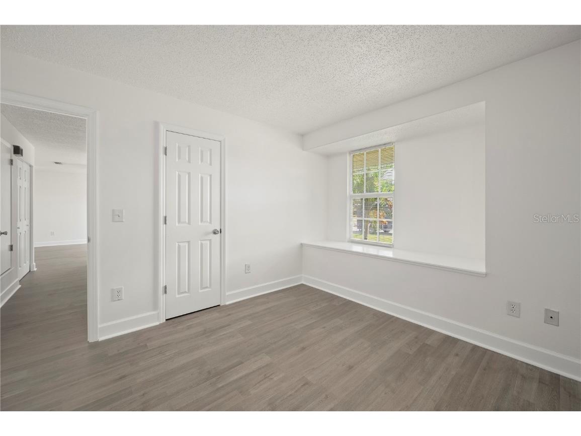 8858 Fay Avenue North Port FL 34287 A4668832 image21