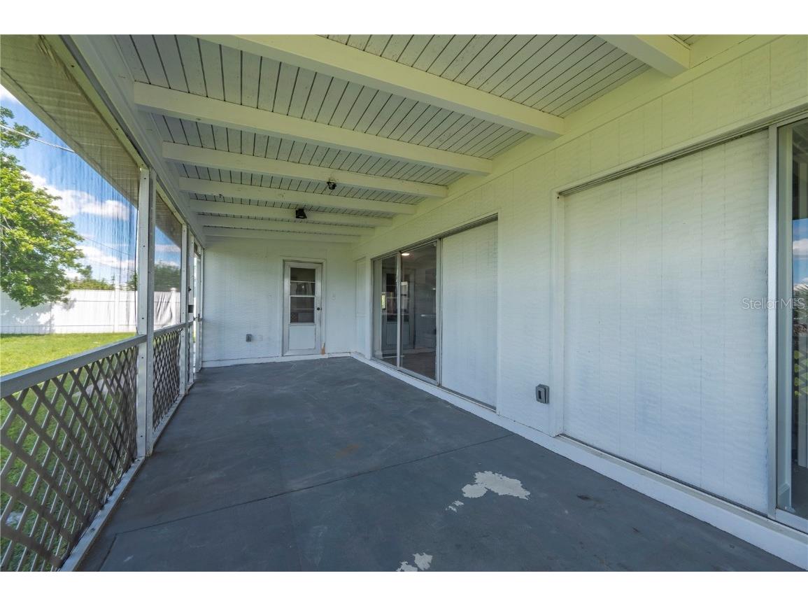 8858 Fay Avenue North Port FL 34287 A4668832 image23