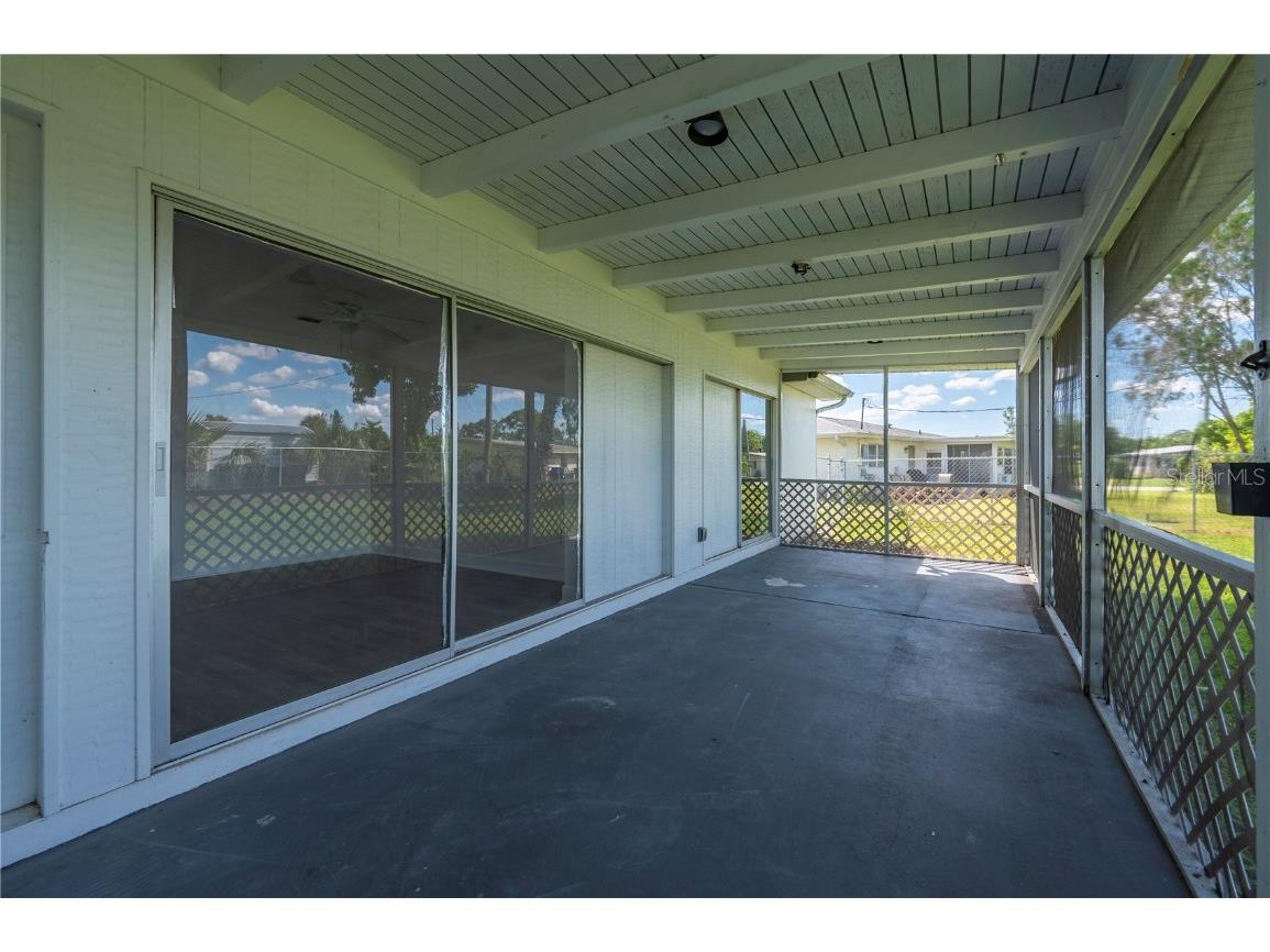 8858 Fay Avenue North Port FL 34287 A4668832 image24