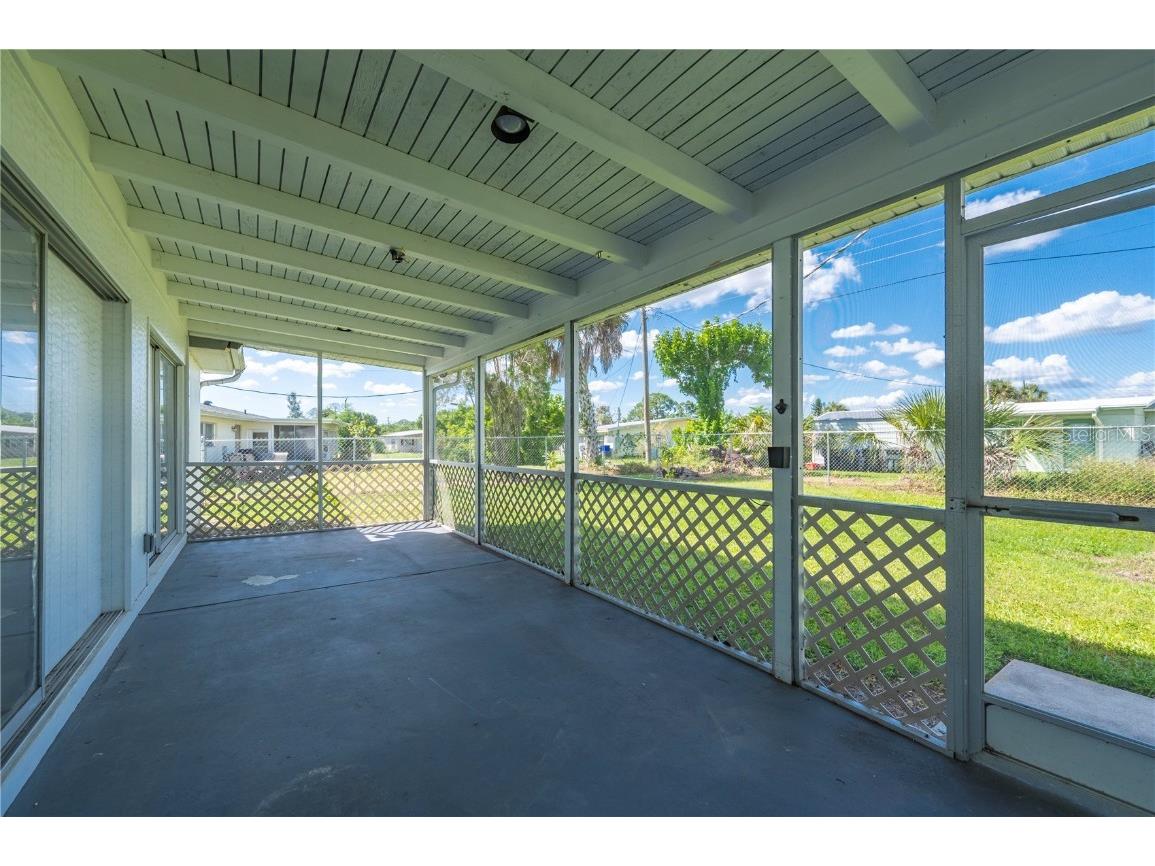 8858 Fay Avenue North Port FL 34287 A4668832 image25