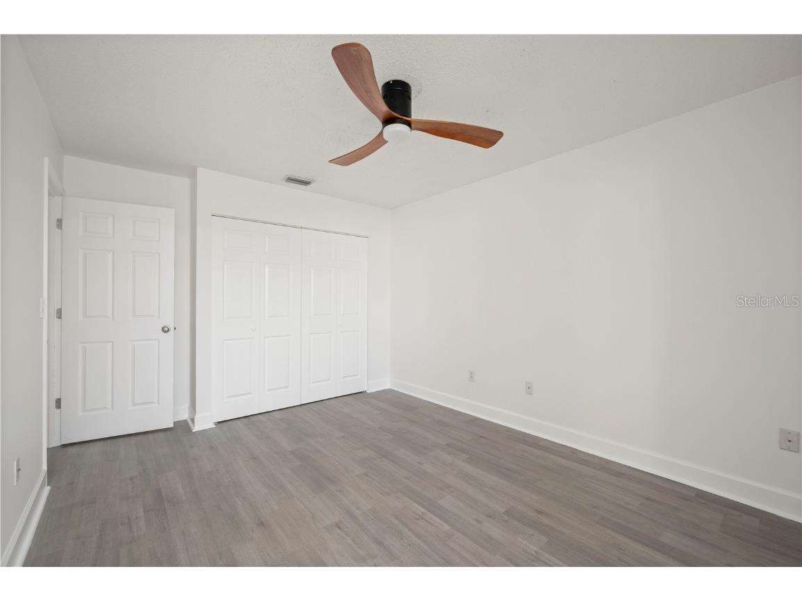 8858 Fay Avenue North Port FL 34287 A4668832 image26